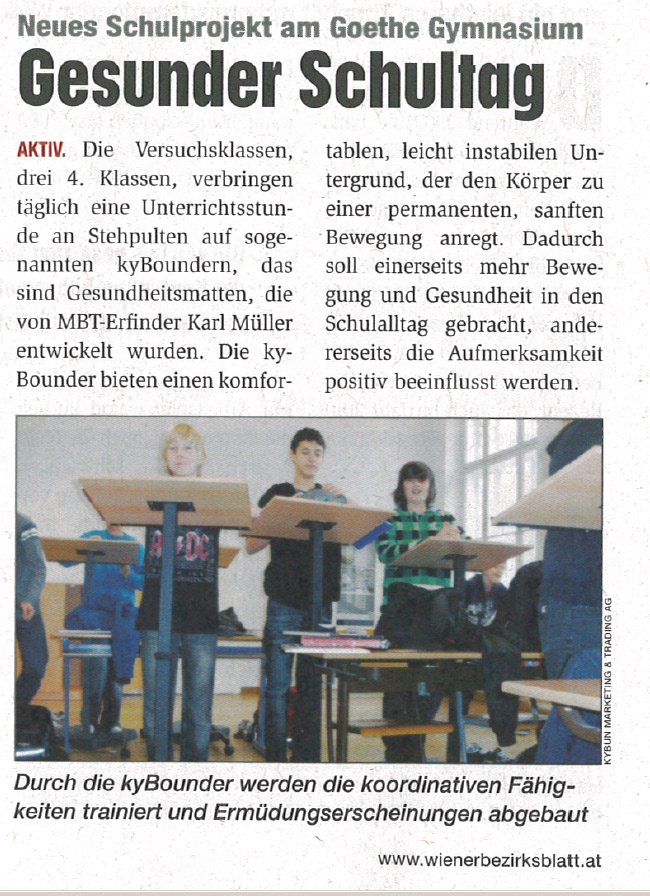 Artikel-Bezirksblatt-Bewegt_1.jpg