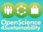 Logo_OpenScience4Sustainability.JPG