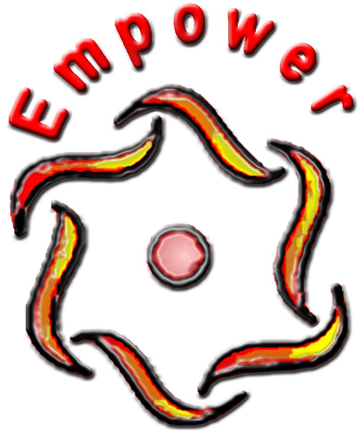 Empower.jpg
