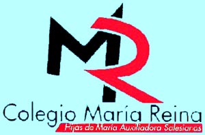 Logo-Colegio-Maria-Reina.jpg