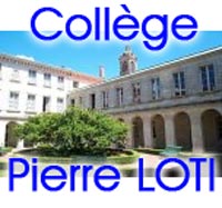 Logo-College-Pierre-Loti.jpg