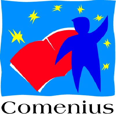 Logo-Comenius.jpg
