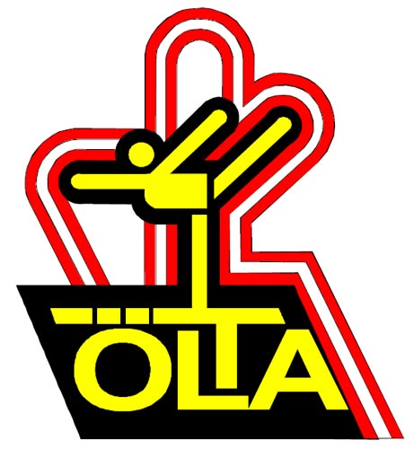 Logo-ÖLTA.jpg