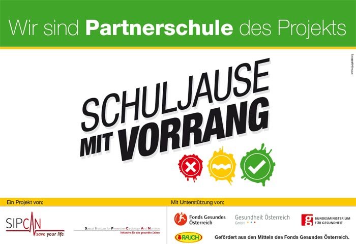 Logo_Schuljause_Partnerschu.jpg