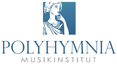 Musikschule Polyhymnia