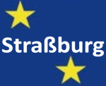 strassburg_icon.png