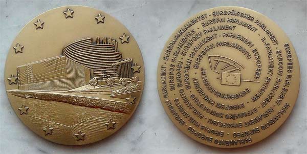 EU-Medaille.jpg