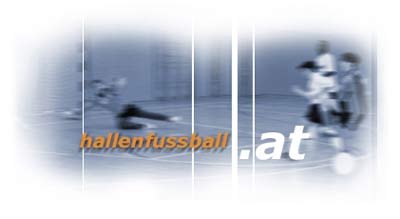 Hallenfussball.jpg