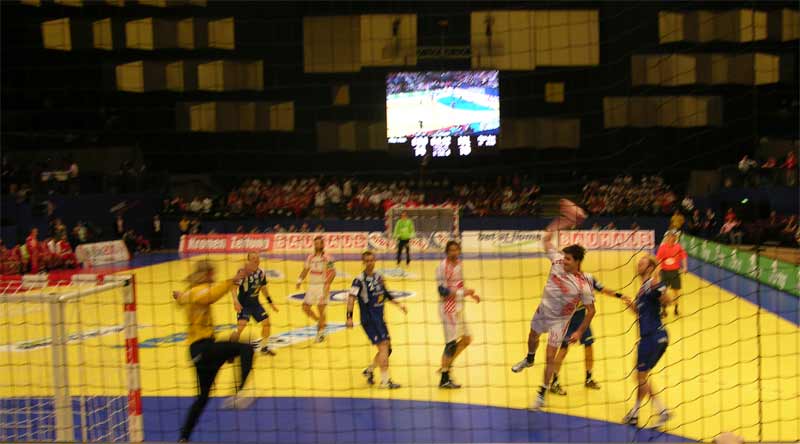 Handball-EM7.jpg