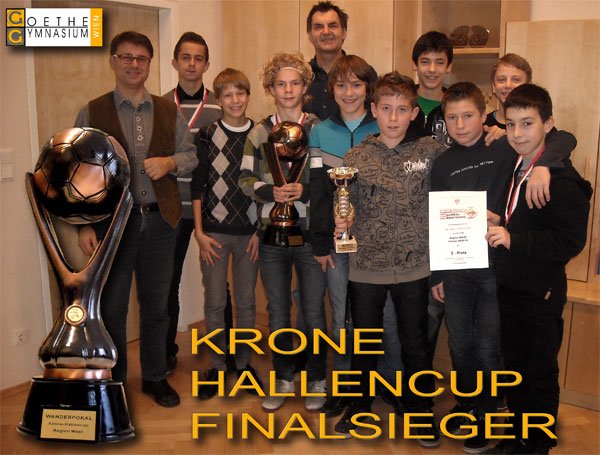 Krone_Cup_09.jpg