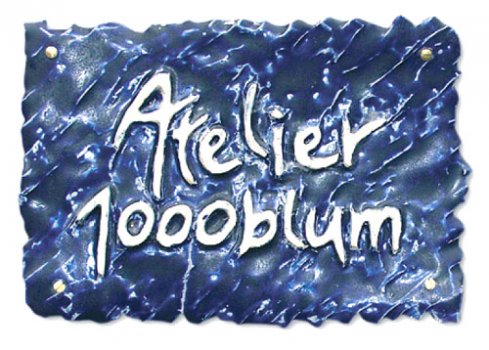 Atelier_Tausendblum_logo.jpg