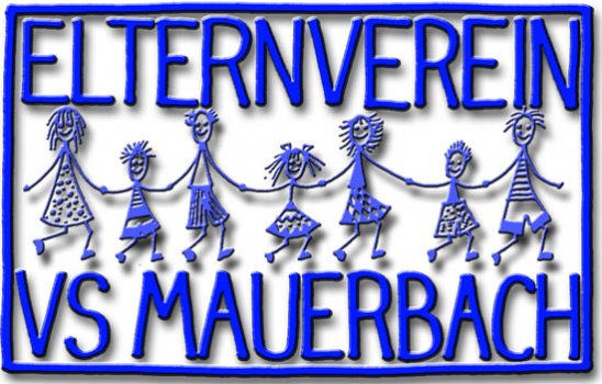 EV_Mauerbach_logo.jpg
