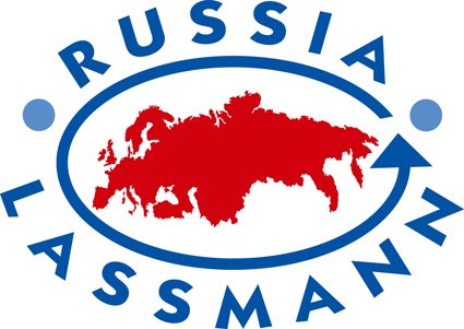 LogoLASSMANN_kl.jpg