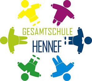 Logo_HENNEF.jpg