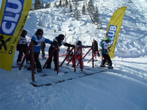 2010-Ski--und-Snowboard-3.jpg