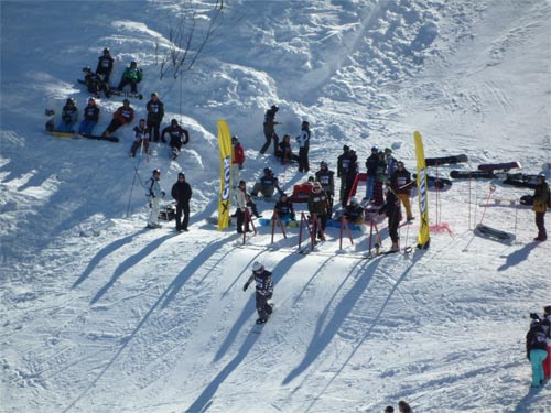 2010-Ski--und-Snowboard-4.jpg