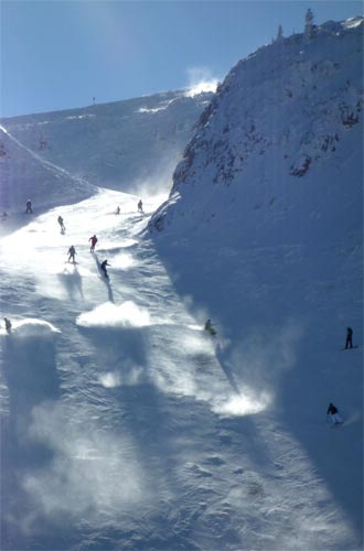 2010-Ski--und-Snowboard-5.jpg
