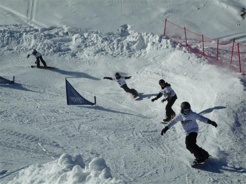 2010-Ski--und-Snowboard-6.jpg