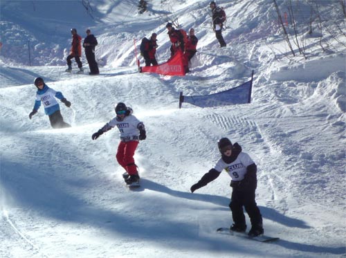 2010-Ski--und-Snowboard-7.jpg