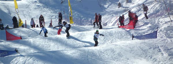 2010-Ski--und-Snowboard-8.jpg