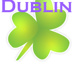 dublin_icon.png