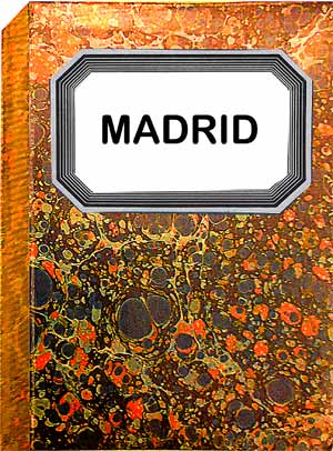 Button-Fotoalbum-Madrid.jpg