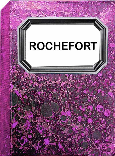 Button-Fotoalbum-Rochefort.jpg