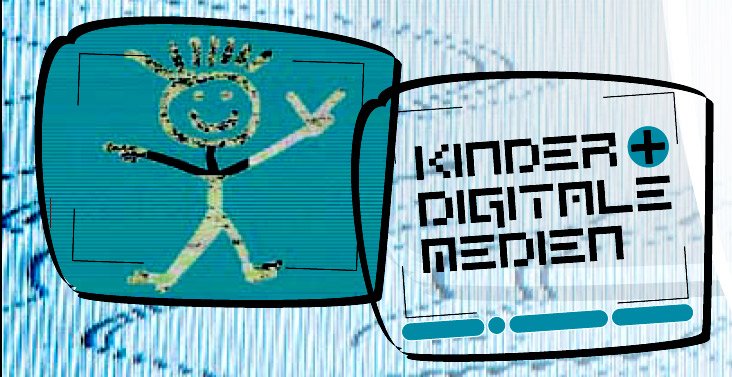 Logo_kinder_digitale_medien.jpg