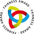 fairness_Award.jpg