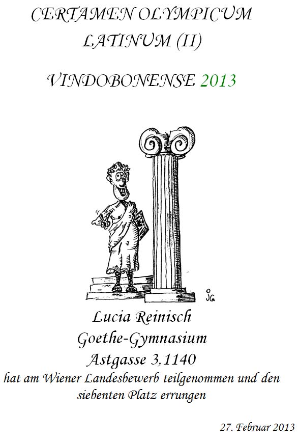 Latein-Olympiade.jpg