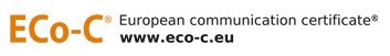eco_c_logo.jpg