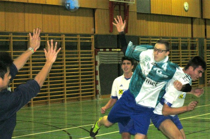 Handball_2.jpg