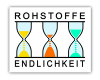 Logo-ROEN-kl.jpg