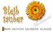 Bleib_sauber_logo.jpg