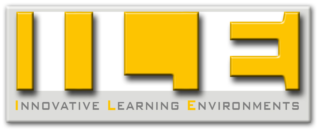 ILE-Logo.jpg