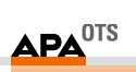APA_Logo.JPG