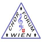 Chorforum_Logo.JPG