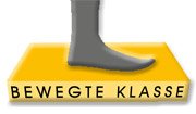 Logo_Bewegte_Klasse.jpg