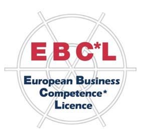 Logo_EBCL.jpg