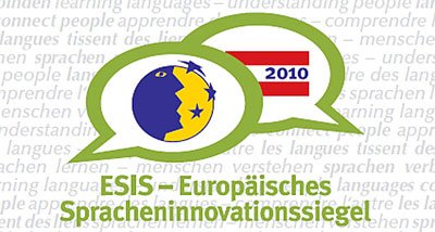 Logo_ESIS.jpg