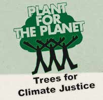 Logo_Plant_for_the_planet.jpg