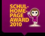 Schul_HP_Award_2010.jpg