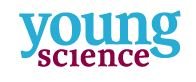 Young_Science_Logo.JPG