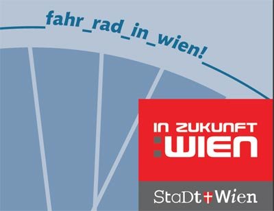 fahr_rad_in_wien_logo.jpg
