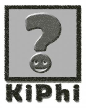kiphi_logo_sw.jpg