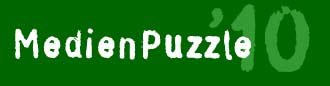 medien_puzzle_logo.jpg
