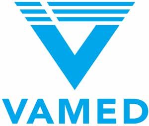 vamed_Logo_cmyk.jpg