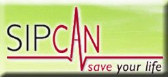 Sipcan_Logo.jpg