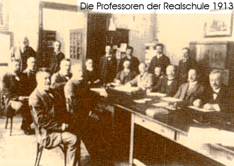 professoren-1913.jpg